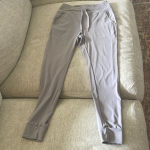Halara joggers
